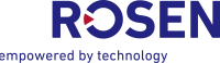 Rosen Europe B.V.